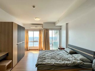 1 Bedroom Condo In Mueang Chiang Mai