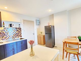 À louer et à vendre 2 chambres condo à Mueang Chiang Mai, Chiang Mai