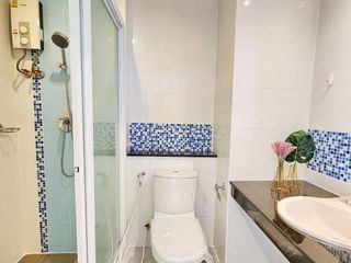 À louer et à vendre 2 chambres condo à Mueang Chiang Mai, Chiang Mai