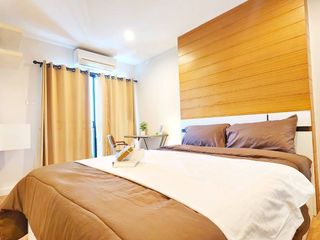 For Rent 2 Bedroom Condo In Mueang Chiang Mai
