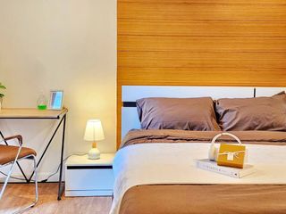 À louer et à vendre 2 chambres condo à Mueang Chiang Mai, Chiang Mai