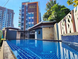 À louer et à vendre 2 chambres condo à Mueang Chiang Mai, Chiang Mai