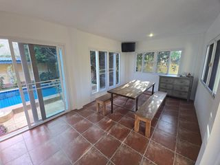 For sale 3 ベッドルーム villa in Bang Lamung, Chonburi