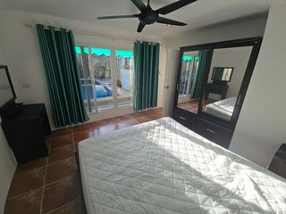For sale 3 ベッドルーム villa in Bang Lamung, Chonburi