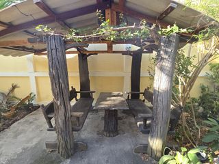 For sale 3 ベッドルーム villa in Bang Lamung, Chonburi