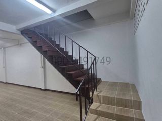 For rent retail Space in Bang Sue, Bangkok