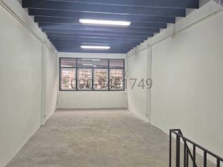 For rent retail Space in Bang Sue, Bangkok