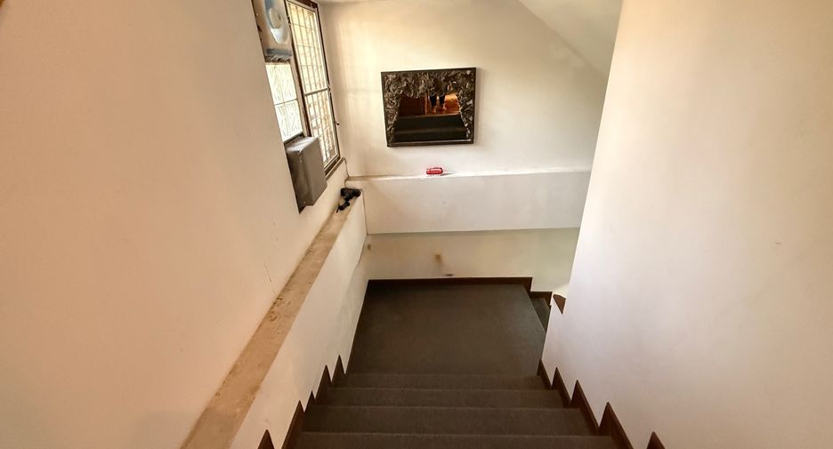 À vendre 5 chambres maison à Mae Rim, Chiang Mai