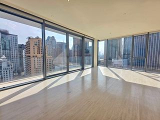 Condo en venta de 2 habitaciones en Pathum Wan, Bangkok