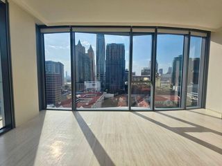 Condo en venta de 2 habitaciones en Pathum Wan, Bangkok