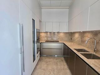 Condo en venta de 2 habitaciones en Pathum Wan, Bangkok
