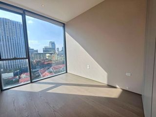 Condo en venta de 2 habitaciones en Pathum Wan, Bangkok