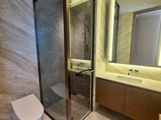 Condo en venta de 2 habitaciones en Pathum Wan, Bangkok