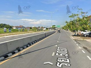 Gewerbefläche zum Kauf mit 4 Zimmer in Mueang Rayong, Rayong