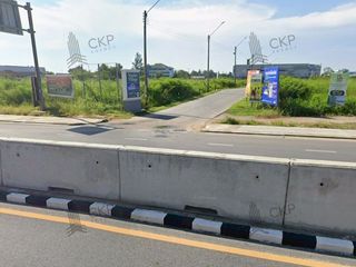 Gewerbefläche zum Kauf mit 4 Zimmer in Mueang Rayong, Rayong