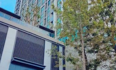 Wohnung zum Kauf mit 2 Zimmer in Si Racha, Chonburi