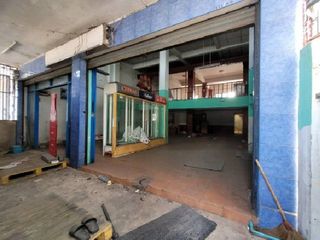 For sale 8 bedrooms retail Space in Ban Bueng, Chonburi