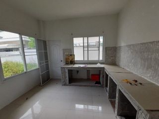 For sale 2 bedrooms house in Ban Bueng, Chonburi