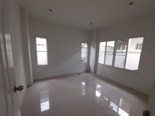For sale 2 bedrooms house in Ban Bueng, Chonburi