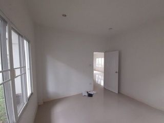 For sale 2 bedrooms house in Ban Bueng, Chonburi