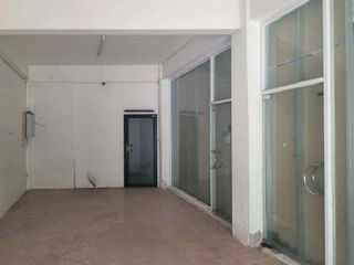 For sale 5 bedrooms retail Space in Ban Bueng, Chonburi