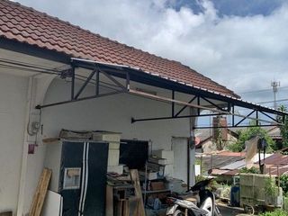 For sale 1 Beds townhouse in Thalang, Phuket