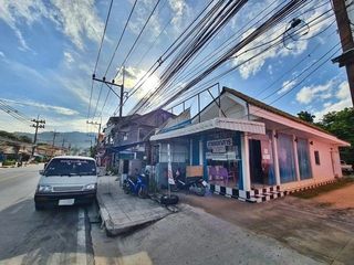 Haus zum Kauf mit 1 Zimmer in Khiri Rat Nikhom, Surat Thani