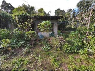 For sale 1 bed house in Kapong, Phang Nga