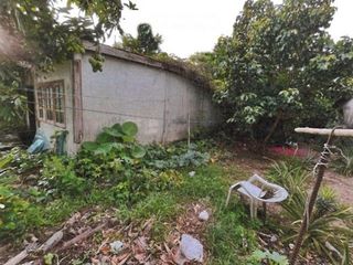 For sale 1 bed house in Kapong, Phang Nga