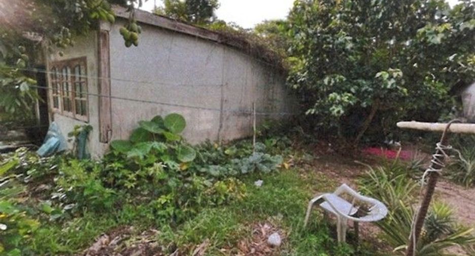 For sale 1 bed house in Kapong, Phang Nga