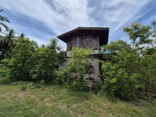 Haus zum Kauf mit 1 Zimmer in Khiri Rat Nikhom, Surat Thani