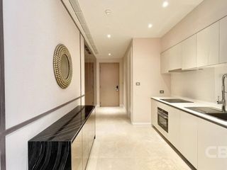 For sale 2 bedrooms condo in Khlong San, Bangkok