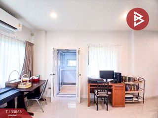 Продажа 3 спальни дом в Мин Бури, Бангкок