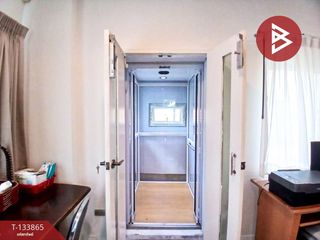 Продажа 3 спальни дом в Мин Бури, Бангкок