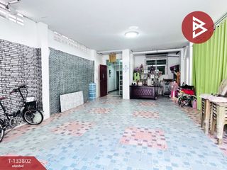 ขาย 3 ห้องนอน ทาวน์เฮ้าส์ ใน บางบ่อ, สมุทรปราการ