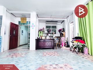 ขาย 3 ห้องนอน ทาวน์เฮ้าส์ ใน บางบ่อ, สมุทรปราการ