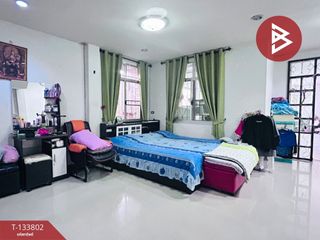 ขาย 3 ห้องนอน ทาวน์เฮ้าส์ ใน บางบ่อ, สมุทรปราการ