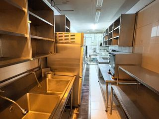 For rent retail Space in Watthana, Bangkok