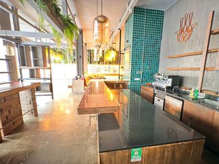 For rent retail Space in Watthana, Bangkok