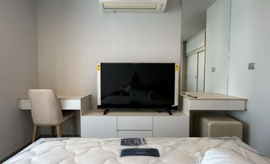 Wohnung zur Miete mit 2 Zimmer in Chatuchak, Bangkok