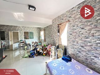 À vendre 3 chambres maison de ville à Bang Kruai, Nonthaburi