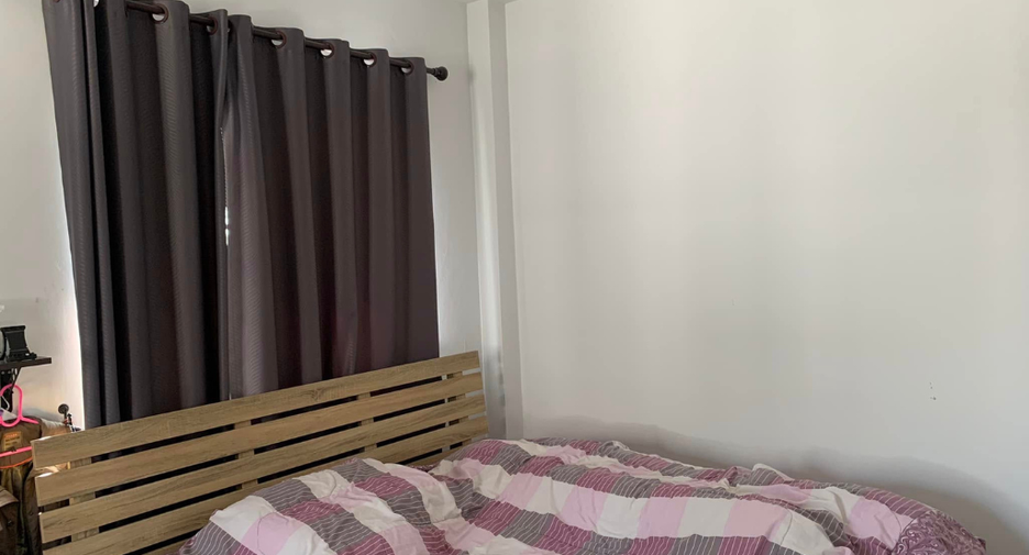 For rent 2 ベッドルーム house in San Sai, Chiang Mai