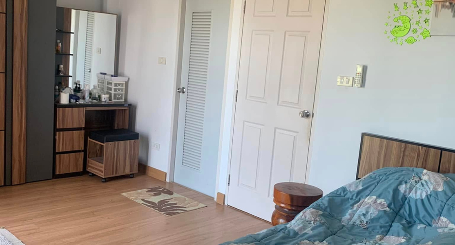 For rent 2 ベッドルーム house in San Sai, Chiang Mai