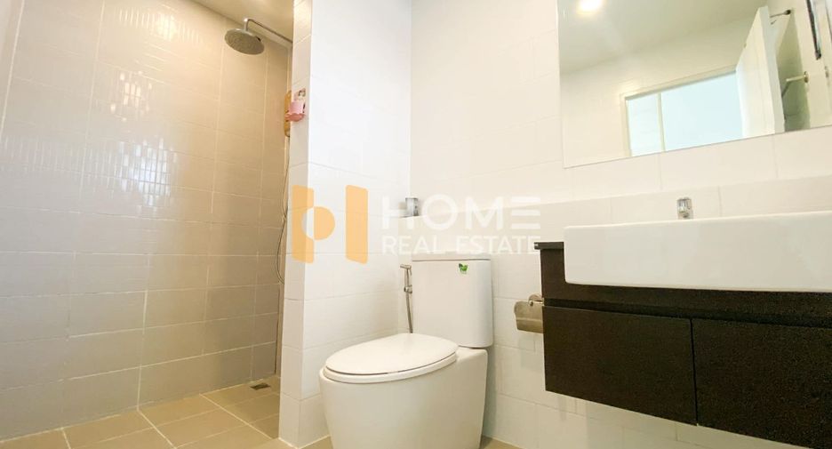 For sale 4 bedrooms house in Bang Kruai, Nonthaburi