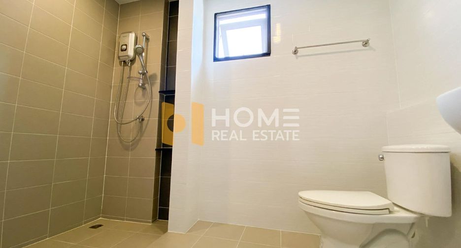 For sale 4 bedrooms house in Bang Kruai, Nonthaburi