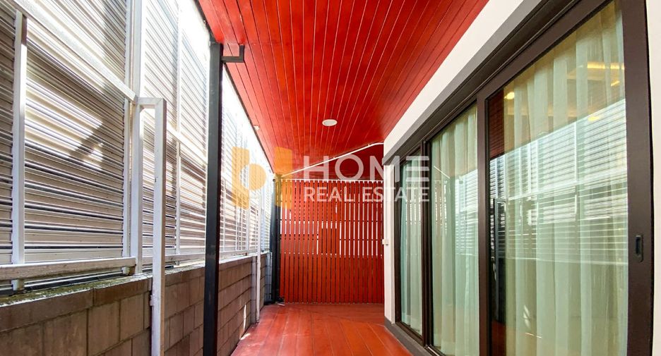 For sale 4 bedrooms house in Bang Kruai, Nonthaburi