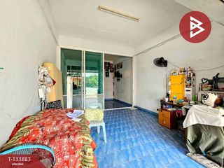 For sale 4 ベッドルーム retail Space in Mueang Chon Buri, Chonburi