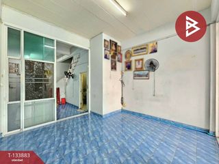 For sale 4 ベッドルーム retail Space in Mueang Chon Buri, Chonburi