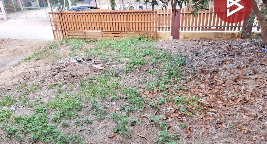For sale 3 bedrooms house in Khun Tan, Chiang Rai