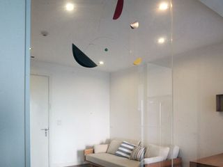 出售 1 卧室 公寓 在 Phra Khanong, 曼谷